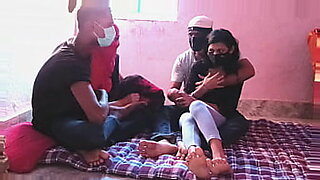 komal was happily getting her ass killed on diwali in hindi porn feat sexy komal | xhamster